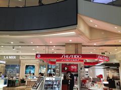 -王府井百货(总府店)