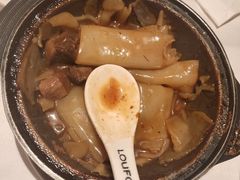 -老伙记海鲜码头(北滘店)