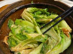 -西酒时光(恒福店)