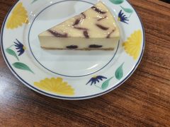 -萨莉亚意式餐厅(中北永旺店)