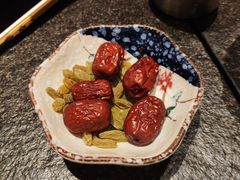 -丝路金桃·新疆菜(徐汇店)