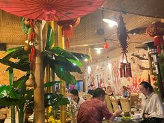-多哥水傣味餐厅(司马巷店)