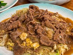 -唔止卤嘢·潮州府城菜(鹭江店)