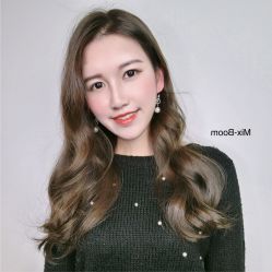 -BM SALON