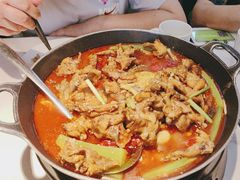 -蛙喔牛蛙(淮安吾悦店)