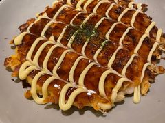 -Lia Cafe Bar Restaurant松山咖啡屋