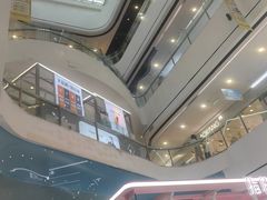 -万达广场(浦江店)