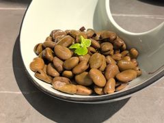 -小绍兴家宴(鲁迅路店)