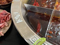 -大龙火锅(老店)