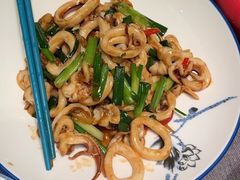 -海门鱼仔·潮汕味(燕岭店)