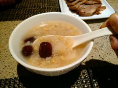-老昌春饼(大直街店)