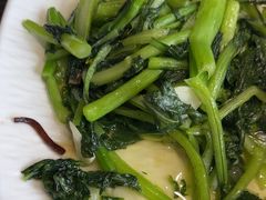 -小红鲸·海鲜餐厅(轸大路店)