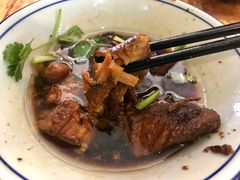 同安封肉-聪辉同安老美食饭店(大元路店)