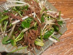 -鑫釜山海鲜烧烤(鑫丰国际店)