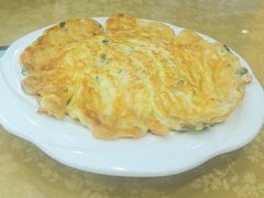 -老东阳·外婆菜(横店店)