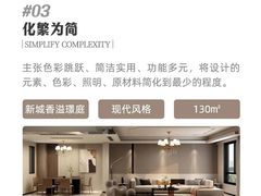 -聚通装潢(浦东旗舰店)