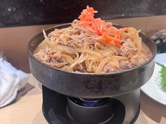 -小山日本料理(太古汇店)