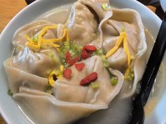 -阿姨食堂