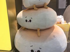 -fufuland·生乳舒芙蕾(北京·合生汇店)