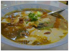 -川味堂·四川豆花(八卦岭店)