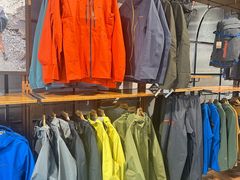 -Patagonia(三里屯SOHO店)
