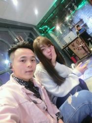 点击看大图 -MG Style Salon