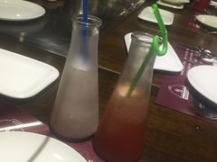 -铁板诱惑法式铁板烧(大卫城店)