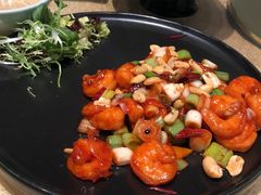 -皇家冰窖小院(什刹海店)