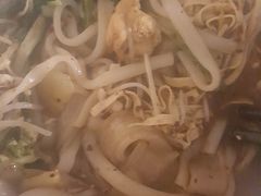 -箐山海鲜砂锅麻辣烫