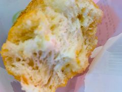 榴莲大麻花-盒马鲜生(悠方店)