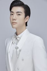 -全城热恋婚纱摄影(优质钻石店)