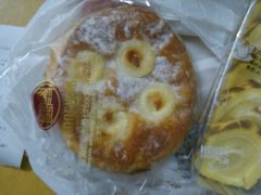 -龙兴·动物奶油生日蛋糕(龙北店)