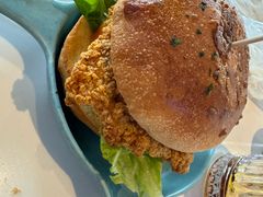 -必胜客(桐乡吾悦广场店)