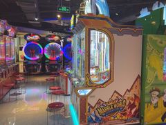 -环游嘉年华(广州-天河城店)