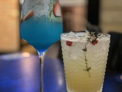 蓝蛙金汤力-bluefrog蓝蛙(水游城店)