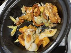 -辉记海鲜美食(氹仔店)