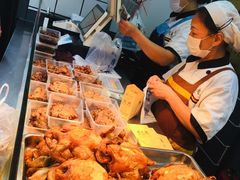 -赵天禄(葑门横街店)