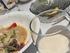-双湖宴·湖北菜(文化路店)