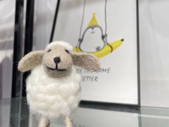 -春竹·微奥莱(北京西路店)