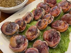 -风味小吃(浦东南路2368)