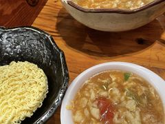 -肉串汪(月坛店)