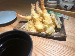 -初居食屋日式料理(万象城购物中心店)