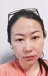 -久匠·纹眉纹绣半永久