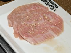-焼肉ライク·烧肉LIKE(万菱汇店)