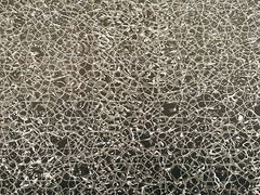 -江苏省美术馆(长江路新馆)