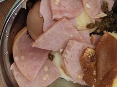 -北京稻香村(大都专卖店)
