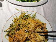 -玉玲珑(陆家嘴店)