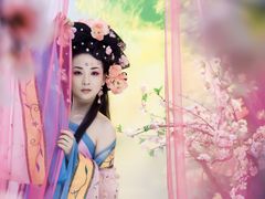 IMG_3079-九月鹰飞汉服摄影工作室