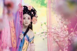 IMG_3079-九月鹰飞汉服摄影工作室