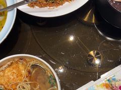 -章吴记喜瑞餐厅(东东城店)